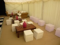 Marquee Hire Somerset Barny Lee Marquees 1063661 Image 8